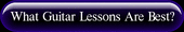What Guitar Lessons Are Best